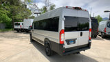Used 2023 RAM ProMaster 3500 w/ Premium Convenience Group (B) image 3
