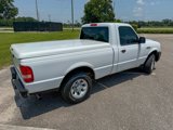 Used 2007 Ford Ranger 2WD Regular Cab image 2