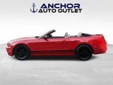 Used 2013 Ford Mustang Premium image 5