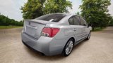 Used 2015 Subaru Impreza 2.0i Limited image 2