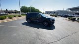 Used 2022 GMC Terrain SLT w/ Infotainment Package II image 2
