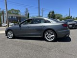 Used 2020 Audi A4 2.0T Premium w/ Convenience Package image 3