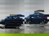 Used 2021 Nissan Altima 2.5 SV image 2
