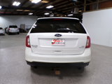 Used 2013 Ford Edge SEL image 4