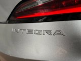 New 2025 Acura Integra A-Spec image 5