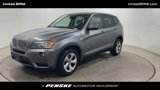 Used 2012 BMW X3 xDrive28i image 4