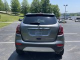 Used 2019 Buick Encore Preferred image 4