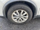 Used 2019 Nissan Rogue SV image 4