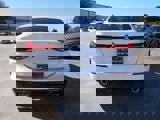 New 2024 BMW 228i Gran Coupe w/ Premium Package image 5