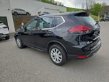 Certified 2020 Nissan Rogue S image 3