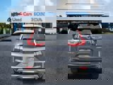 Used 2019 Honda CR-V EX-L image 4