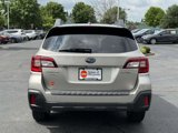 Used 2018 Subaru Outback 2.5i Limited image 3