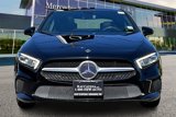 Certified 2022 Mercedes-Benz A 220 4MATIC image 3