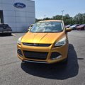 Used 2016 Ford Escape SE w/ SE Cold Weather Package image 3