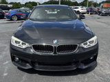 Used 2016 BMW 428i Gran Coupe image 2