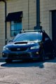 Used 2019 Subaru WRX image 3