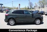 Used 2023 Ford Edge SEL w/ Convenience Package image 4