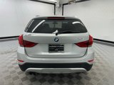 Used 2015 BMW X1 sDrive28i image 4