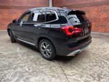 Certified 2022 BMW X3 xDrive30i w/ Premium Package 2 image 3