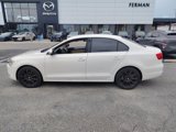 Used 2014 Volkswagen Jetta SE image 4