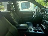 Used 2018 Jeep Grand Cherokee Limited image 3