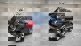 Used 2016 Chevrolet Equinox LT image 5