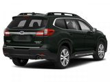 Used 2019 Subaru Ascent Touring w/ Popular Package #2 image 2