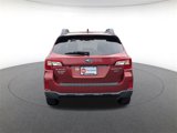 Used 2017 Subaru Outback 3.6R Limited image 6