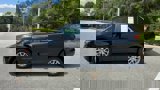 Used 2024 Chevrolet Equinox LT image 5
