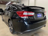 Used 2019 Subaru Impreza 2.0i Sport w/ Popular Package #1 image 3
