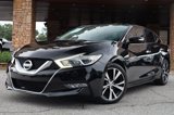 Used 2016 Nissan Maxima 3.5 SL image 2