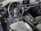 Used 2018 Audi S4 Premium Plus w/ Navigation Package image 2
