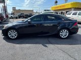 Used 2015 Lexus IS 250 image 2