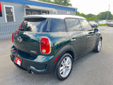 Used 2012 MINI Cooper Countryman S image 4