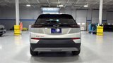 Used 2023 Chevrolet Bolt EUV Premier w/ Sun & Sound Package image 5