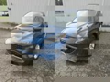 Certified 2022 Ford Escape SE w/ Convenience Package image 3