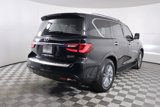 Used 2019 INFINITI QX80 Luxe w/ Proassist Package image 5