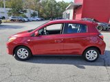 Used 2021 Mitsubishi Mirage LE image 2