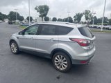 Used 2017 Ford Escape Titanium image 3