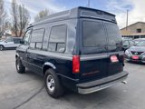 Used 1994 Chevrolet Astro AWD Extended image 4