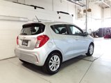 Used 2021 Chevrolet Spark LT image 6