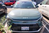 Used 2023 Kia Niro EX image 5