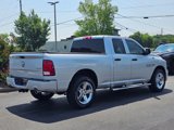 Used 2016 RAM 1500 Express image 5