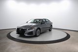 Used 2024 Nissan Altima 2.5 SV image 4