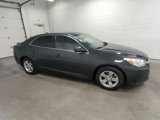 Used 2014 Chevrolet Malibu LS image 2