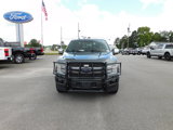 Used 2018 Ford F150 Platinum w/ Equipment Group 701A Luxury image 3