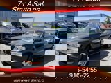 Used 1997 Acura TL 3.2 image 3