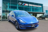 Used 2018 Tesla Model 3 Long Range image 3