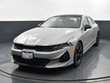 Used 2022 Kia K5 GT-Line w/ GT-Line FWD Premium Package image 5