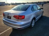 Used 2015 Volkswagen Jetta TDI S image 2